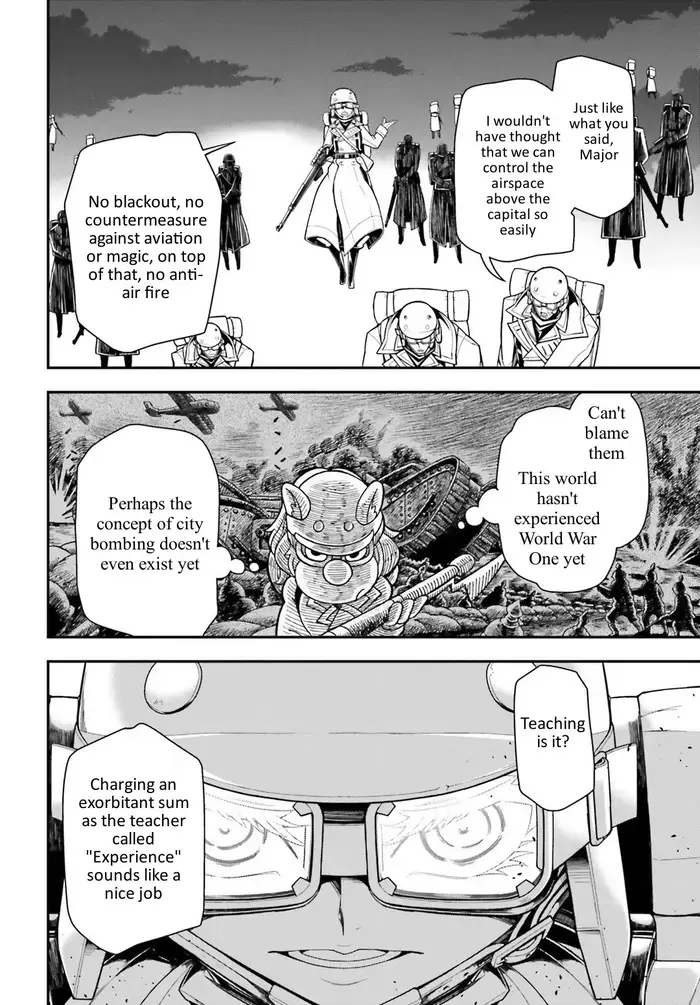 Youjo Senki Chapter 13 image 43_optimized_optimized
